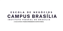 IFBDIGITAL